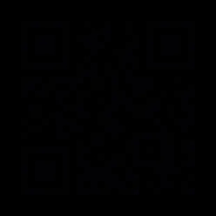 PointChips新規登録用QRコード